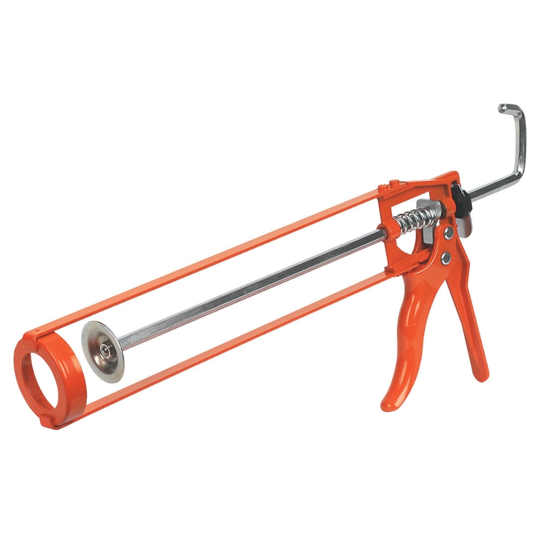 Adhesive Applicator Gun Shipshape Marine Flooring