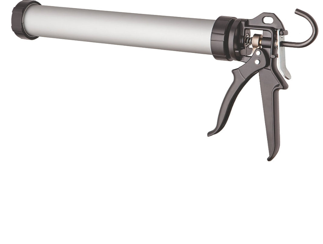 Adhesive Applicator Gun Shipshape Marine Flooring