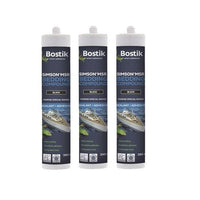 BOSTIK MSR Bedding Compound