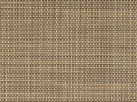 Infinity Affordable Vinyl Decking Colour 1