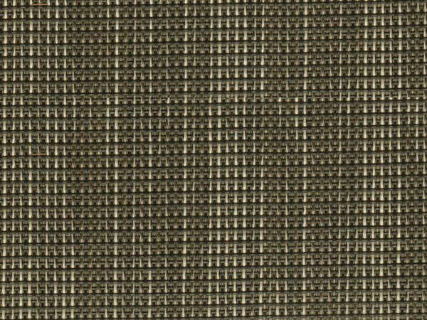 Infinity Affordable Vinyl Decking Colour 4