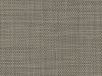 Infinity Affordable Vinyl Decking Colour 7