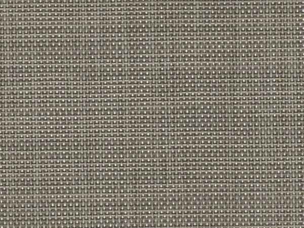 Infinity Affordable Vinyl Decking Colour 7