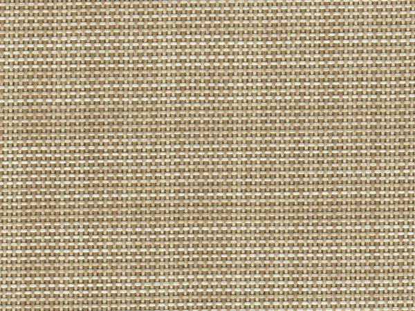 Infinity Affordable Vinyl Decking Colour 9