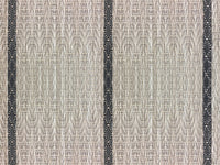 Infinity Flash Teak Colour 1