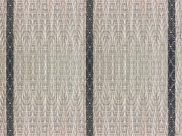 Infinity Flash Teak Colour 1