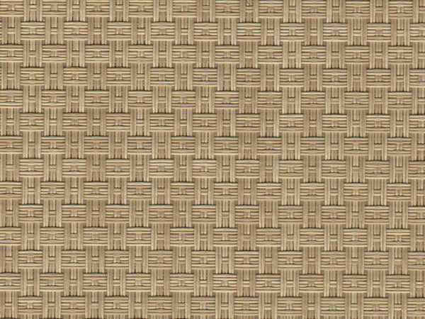 Infinity Seagrass Colour 2