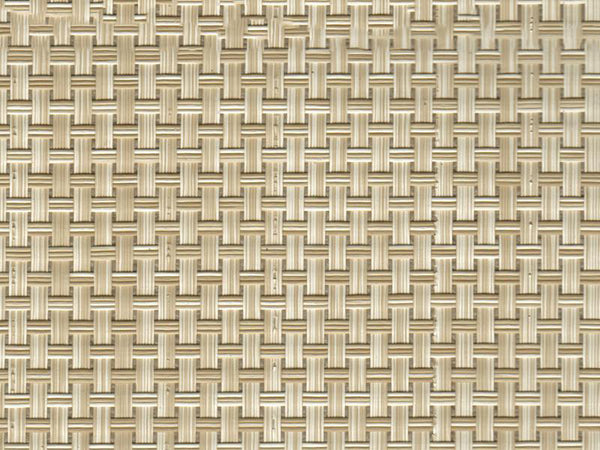 Infinity Wicker Weave Colour 1