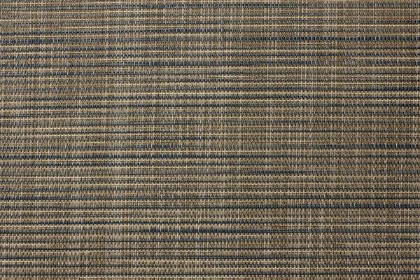 Infinity affordable texture plus colour 1