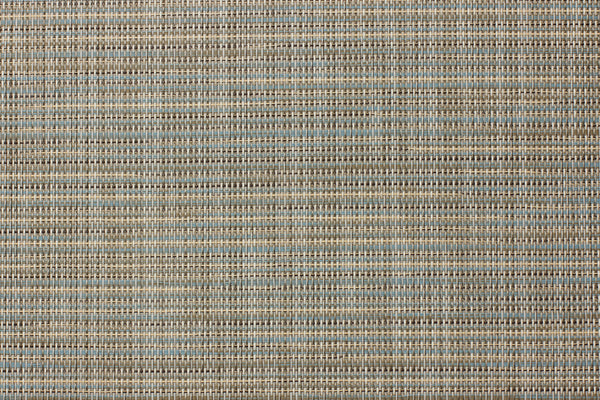 Infinity affordable texture plus colour 3