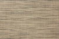 Infinity affordable texture plus colour 4