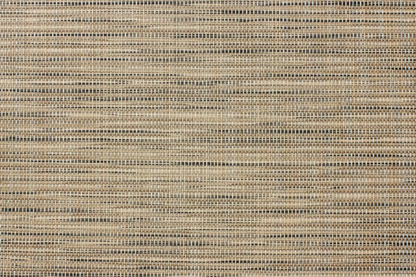 Infinity affordable texture plus colour 4