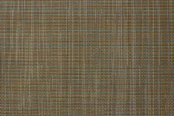 Infinity affordable texture plus colour 5