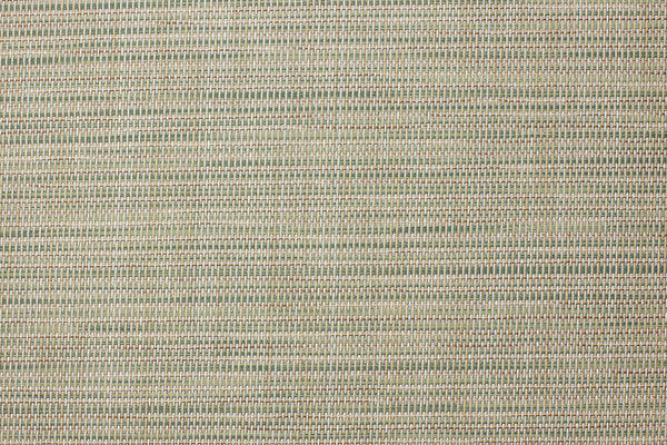 Infinity affordable texture plus colour 6