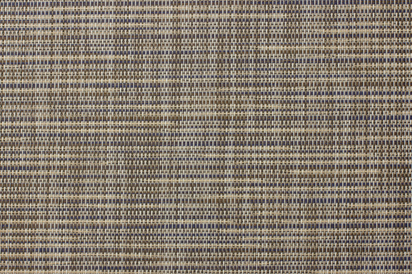 Infinity affordable texture plus colour 7