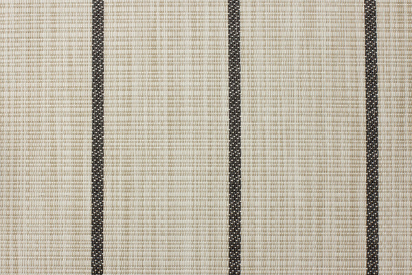 Infinity better than teak II colour 2