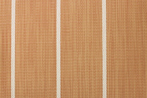 Infinity better than teak II colour 5