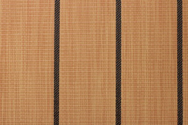 Infinity better than teak II colour 6